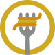 External image link
